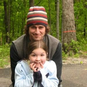 Meet your Posher, Reece